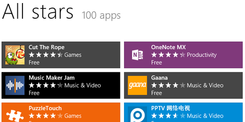 韓國研發(fā)穿戴式設備，結合手機應用游戲軟件助力阿茲海默癥管理