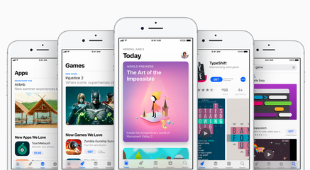 蘋果妥協(xié)印度政府，官方防騷擾軟件推動本地市場發(fā)展