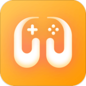 武漢捷戰四方網絡科技 打造卓越手機應用與游戲產品矩陣