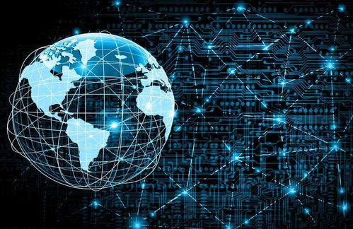 互聯(lián)網(wǎng)時代，信息技術開發(fā)引領我們何去何從