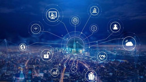 織信Informat 企業(yè)級(jí)低代碼應(yīng)用開(kāi)發(fā)，深化場(chǎng)景賦能網(wǎng)絡(luò)信息技術(shù)