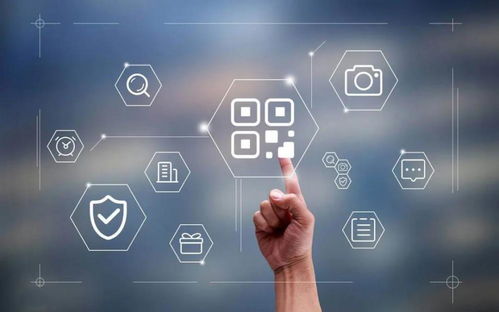 5G網(wǎng)絡(luò)完善助推國(guó)內(nèi)數(shù)字經(jīng)濟(jì)環(huán)境優(yōu)化與信息技術(shù)開(kāi)發(fā)