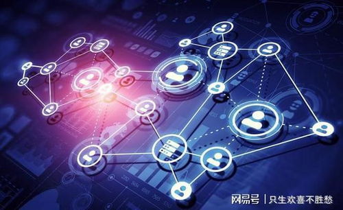 全面解讀等保測(cè)評(píng)周期、備案流程與網(wǎng)絡(luò)信息技術(shù)開(kāi)發(fā)問(wèn)題