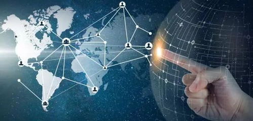 2018年溫州市科技活動周盛大開幕 聚焦網(wǎng)絡信息技術開發(fā)