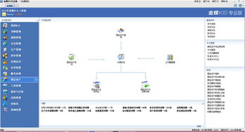 昆山正版金蝶客戶服務中心與蘇州眾發(fā)企業(yè)管理供應 網(wǎng)絡信息技術開發(fā)服務解析
