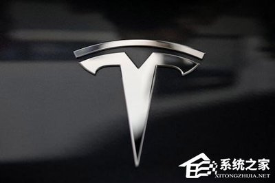 特斯拉進軍中國新篇章 上海公司獲批，開啟網(wǎng)絡信息技術(shù)開發(fā)新征程
