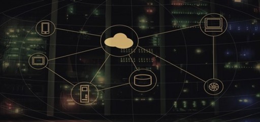 SK Telecom攜手微軟，共筑5G、AI與云端技術(shù)融合新篇章