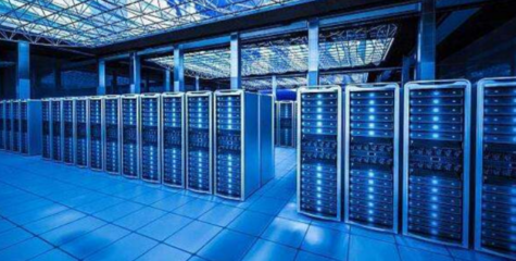 江蘇南通開發(fā)區(qū) 全力創(chuàng)建“5G 網(wǎng)絡信息技術(shù)開發(fā)”新高地