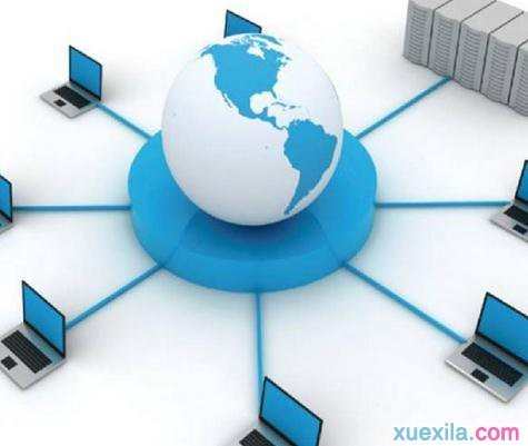 信息管理與網(wǎng)絡信息技術(shù)開發(fā)的融合發(fā)展 賦能數(shù)字化轉(zhuǎn)型時代